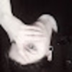 Маргарита Борона