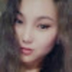 Максат Жорабеков