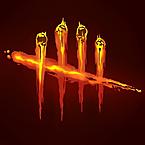 Денис Злобин