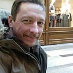 Андрей Тарасов