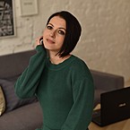 Екатерина Синеуцкая