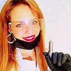 Юлия Гусева