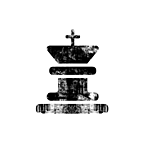 𝙕𝘶𝘨𝙕𝘸𝘢𝘯𝘨