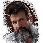 Сергей Недохлебов