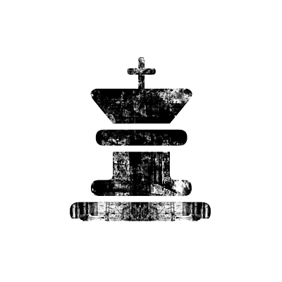 𝙕𝘶𝘨𝙕𝘸𝘢𝘯𝘨