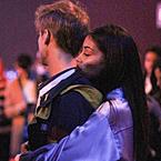 Катя Чочиева