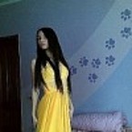 Эльза Эльза