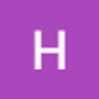 Наталья Логунова