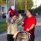 Юлия Дадугина