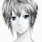 Илья Краснов