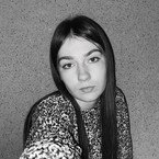 Ксения Кнауб