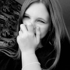 Настя Соловьева