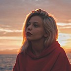 Полина Асташова