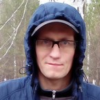 Андрей Арасланов