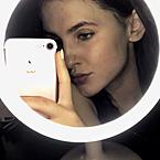 Алиса Смолякова