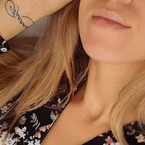 Наталья Кузнецова