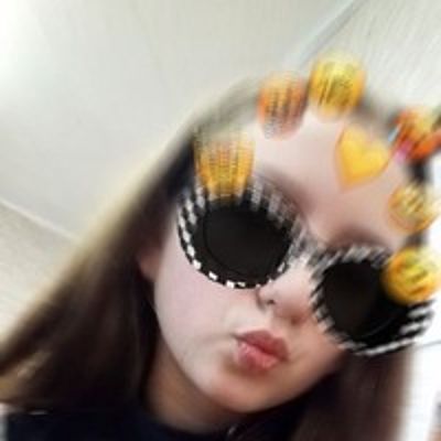 Дарья Ардельянова