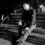 Камиль Якупов