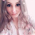 Юлия Люкшова