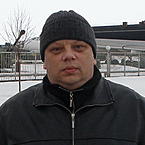 Serg Alexs