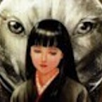 Екатерина Серегина