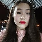 Диана Жакияева