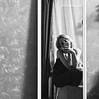 Анастасия Варламова