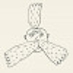 Павел Ерёмин