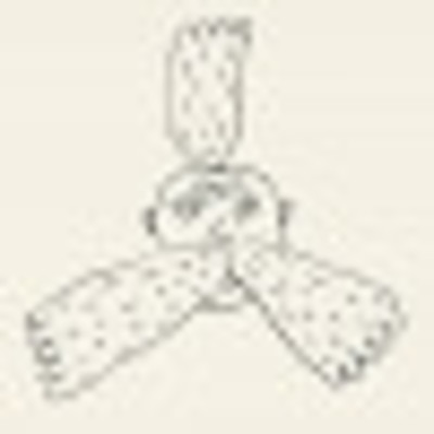 Павел Ерёмин