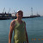 Алексей Короткий