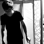 Feridun Bakhriddinov