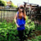 Oльга Старкова