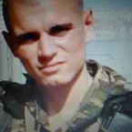 Константин Бурыкин