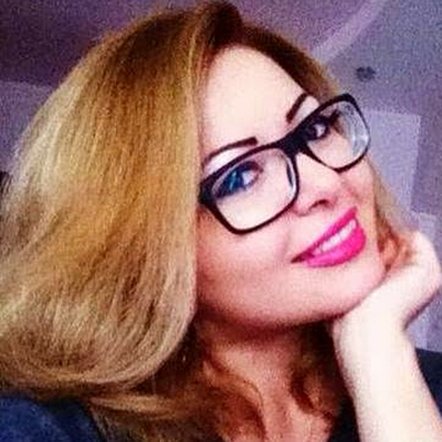 Гюнель Джавадзаде