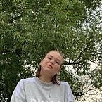 Мария Лещенко