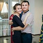 Нияз Каримуллин