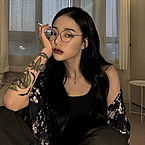 Анна Баренцева