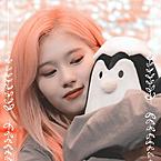 Сана Минатозаки