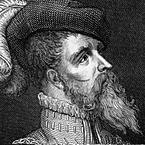 Петр Демидов