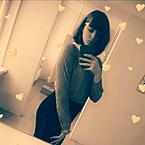 Алина Шинкоренко