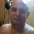 Фёдор Тюрин