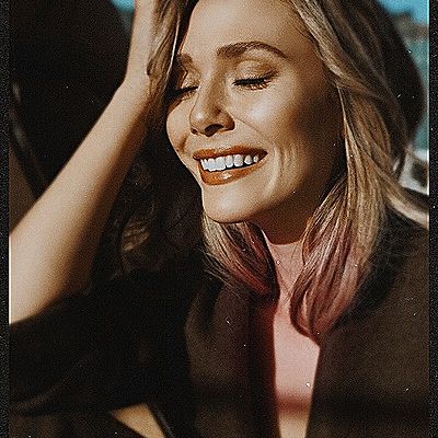 Дари Олзошкина