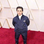 Дарья Орлова