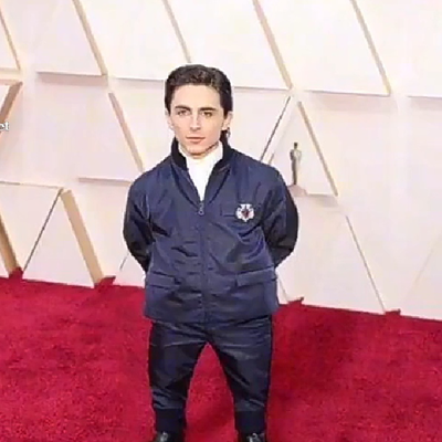 Дарья Орлова