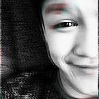 Исхак Абдухамитов