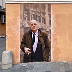 Лилия Розанова