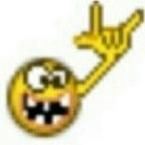 Артемий Перепёлкин