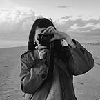 Асылжан Аманжолова