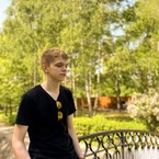 Михаил Шевцов