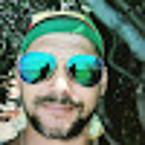 Юрий Конопенко